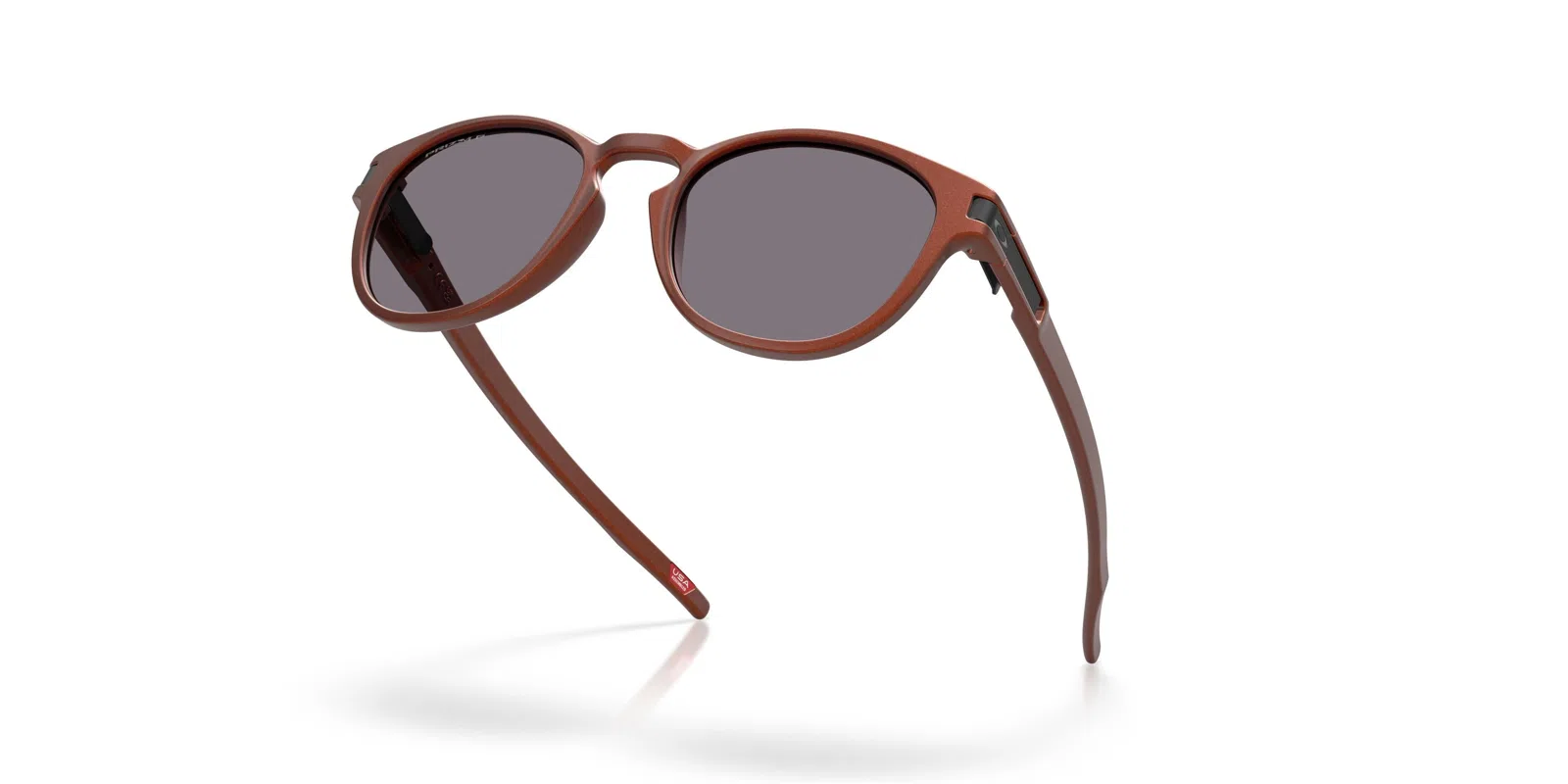 Oakley Latch 9265 Sunglasses - view 171